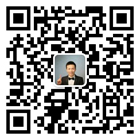 海锋锯业濂溪硬质合金带锯条咨询